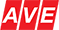 AVE