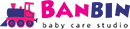 BANBIN